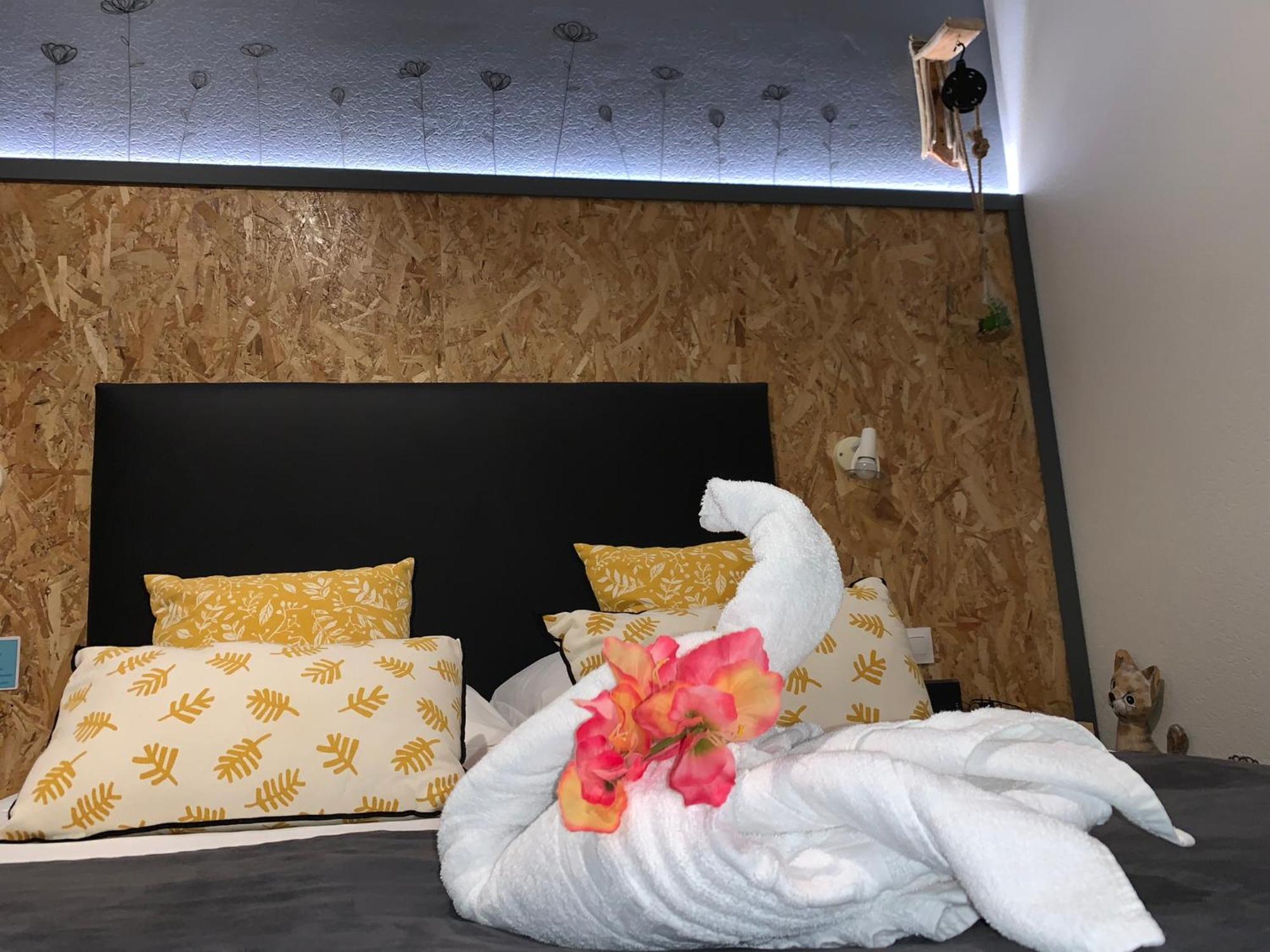 Hotel De France Citotel Рошвор Екстериор снимка